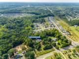 15715 Youngblood Road - Photo 46