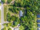 15715 Youngblood Road - Photo 47