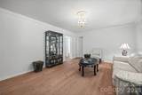 15715 Youngblood Road - Photo 6