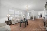 15715 Youngblood Road - Photo 7