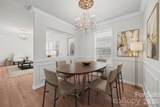 15715 Youngblood Road - Photo 8