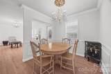 15715 Youngblood Road - Photo 9