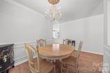 15715 Youngblood Road - Photo 10