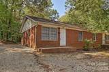 162 American Avenue - Photo 1