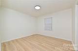 162 American Avenue - Photo 11