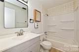162 American Avenue - Photo 12