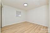 162 American Avenue - Photo 13