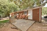 162 American Avenue - Photo 14