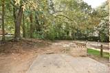 162 American Avenue - Photo 15