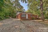 162 American Avenue - Photo 16