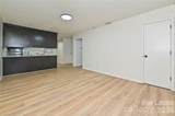 162 American Avenue - Photo 4