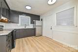 162 American Avenue - Photo 5