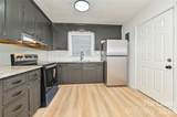 162 American Avenue - Photo 6