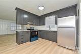 162 American Avenue - Photo 7