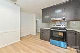 162 American Avenue - Photo 8