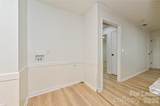 162 American Avenue - Photo 9