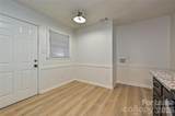 162 American Avenue - Photo 10