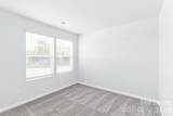 233 Grover Street - Photo 11