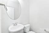 233 Grover Street - Photo 14