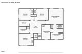 233 Grover Street - Photo 16