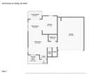 233 Grover Street - Photo 17