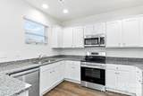 233 Grover Street - Photo 4