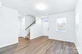 233 Grover Street - Photo 5