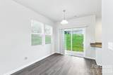 233 Grover Street - Photo 6
