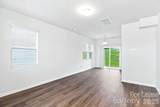 233 Grover Street - Photo 7