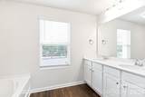 233 Grover Street - Photo 8