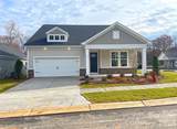 532 Tates Trail - Photo 1