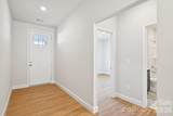 532 Tates Trail - Photo 3