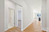 532 Tates Trail - Photo 4