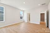532 Tates Trail - Photo 6
