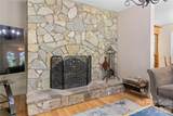 3 Northwood Road - Photo 12