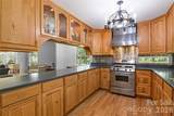 3 Northwood Road - Photo 15