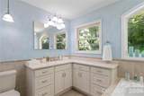 3 Northwood Road - Photo 24