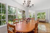 3 Northwood Road - Photo 8