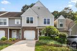 9022 Roseton Lane - Photo 2