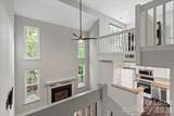 9022 Roseton Lane - Photo 11