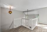 9022 Roseton Lane - Photo 12