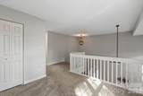 9022 Roseton Lane - Photo 13