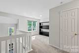 9022 Roseton Lane - Photo 14