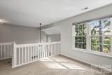 9022 Roseton Lane - Photo 16