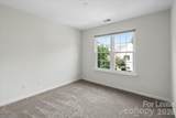 9022 Roseton Lane - Photo 17