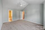 9022 Roseton Lane - Photo 18