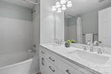 9022 Roseton Lane - Photo 19