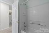 9022 Roseton Lane - Photo 20