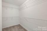 9022 Roseton Lane - Photo 21