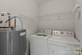 9022 Roseton Lane - Photo 22